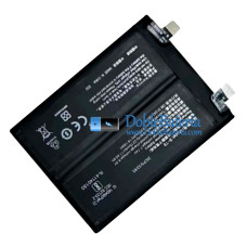 Batería para VIVO iQOO-9Pro B-T8 [Batería de repuesto]